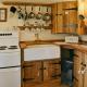 Robins Nest - 29409, Elmsted (zdjęcie 8)