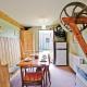 The Granary - E3669, Saxtead (fotografie 4)
