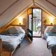 Robins Nest - 29409, Elmsted (zdjęcie 9)