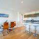 7 Cribbar, Newquay (photo 6)