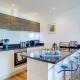 7 Cribbar, Newquay (photo 7)