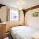 The Granary - E3669, Saxtead (fotografie 5)