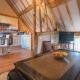 Woolhouse Barn, Hunton (photo 3)