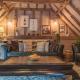 Woolhouse Barn, Hunton (photo 2)