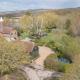 Woolhouse Barn, Hunton (photo 6)