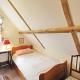 The Granary - E3669, Saxtead (fotografie 6)