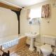 The Granary - E3669, Saxtead (fotografie 8)