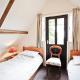 The Granary - E3669, Saxtead (fotografie 7)