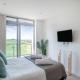 7 Cribbar, Newquay (photo 9)