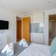 7 Cribbar, Newquay (photo 10)