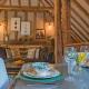 Woolhouse Barn, Hunton (photo 7)