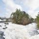 Gracedieu, Killin (fotografie 2)