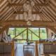 Norwood Barn