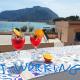 La Terrazza Del Sole di Mondello, Палермо (фото 10)