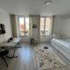 Appartement paisible