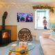 Christmas Cottage, Cheddar