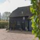 Woolhouse Barn, Hunton (photo 9)