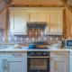 Woolhouse Barn, Hunton (photo 10)