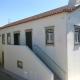 Casa d'Alvite - Arouca, Gestosa