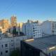 Monoambiente nuevo en distrito Arenales, Buenos Aires (Foto 4)