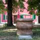 Villa Camurana, Medolla (fotografie 4)