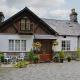 Smithy Cottage