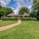 Castlemans Stables West, Sedlescombe