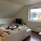 Northern Homes - Loft Apartment