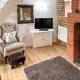 The Gig House, Witton (fotografie 4)