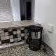 Bizerte appartement, Bizerta (foto 5)