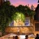 Navona Open Space Apartments, Rome