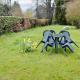 Violet Cottage, Catfield (fotografie 7)