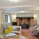 Violet Cottage, Catfield (fotografie 2)
