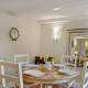 Violet Cottage, Catfield (fotografie 3)