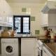 Violet Cottage, Catfield (fotografie 4)