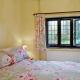Violet Cottage, Catfield (fotografie 5)