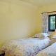 Violet Cottage, Catfield (fotografie 6)