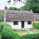 Violet Cottage, Catfield