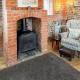 The Gig House, Witton (fotografie 5)