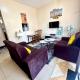Hawls Apartment Polyview, Kisumu (photo 2)