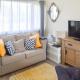 Escape To The Chalet, Pakefield (фото 2)