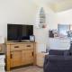 Escape To The Chalet, Pakefield (фото 3)