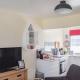 Escape To The Chalet, Pakefield (фото 4)
