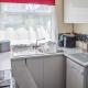 Escape To The Chalet, Pakefield (фото 5)