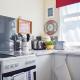 Escape To The Chalet, Pakefield (фото 6)