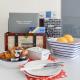 Escape To The Chalet, Pakefield (фото 7)