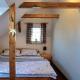 Holiday home in Smrzovka 51896, Smržovka (fotografie 7)