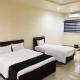 Atland Residency