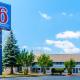 Motel 6-Southgate, MI - Detroit, Southgate (zdjęcie 3)