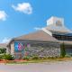 Motel 6-Southgate, MI - Detroit, Southgate (zdjęcie 8)